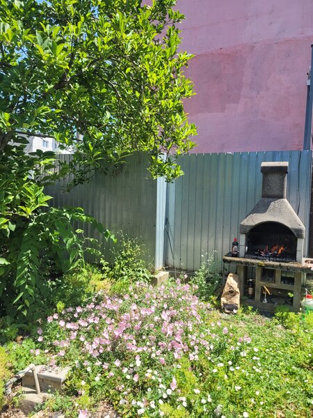 Brancoveanu, Bucuresti,