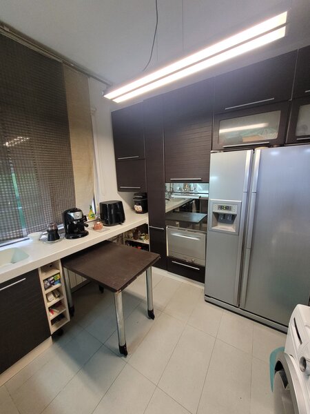 Brancoveanu, Bucuresti,