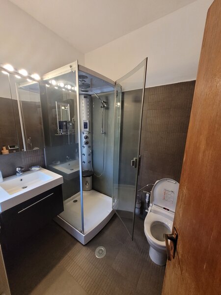 Brancoveanu, Bucuresti,