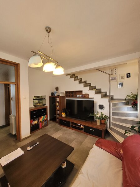 Brancoveanu, Bucuresti,