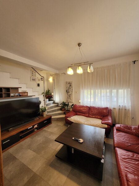 Brancoveanu, Bucuresti,