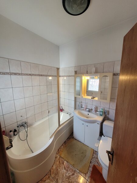 Brancoveanu, Bucuresti,