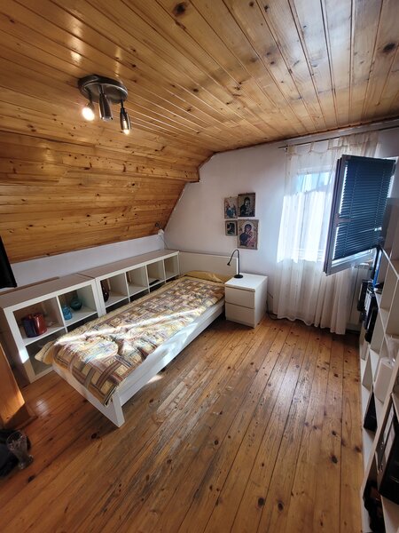 Brancoveanu, Bucuresti,