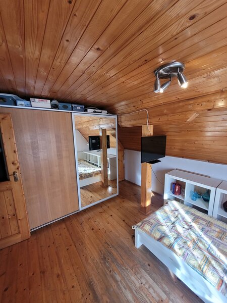 Brancoveanu, Bucuresti,