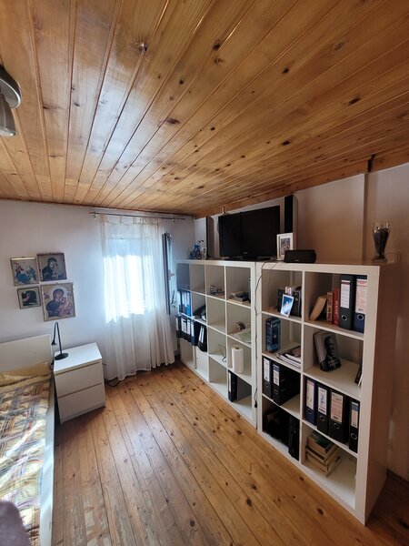 Brancoveanu, Bucuresti,