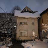 Brancoveanu, Bucuresti